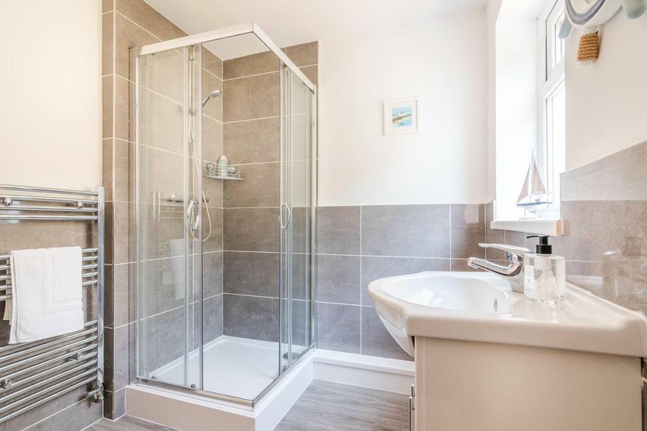 Platform Port Area Apartment 1 With Free Street Parking Kingston upon Hull Εξωτερικό φωτογραφία
